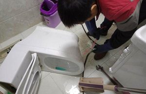 阿合奇下水道疏通电话-30分钟快速上门